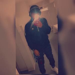 Meet your Posher, Jose